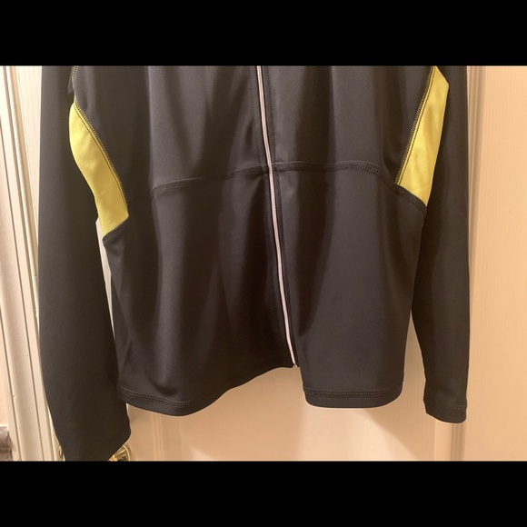 Debra Deroo tracksuit, sz L, originally $259.00 - Picture 9 of 16